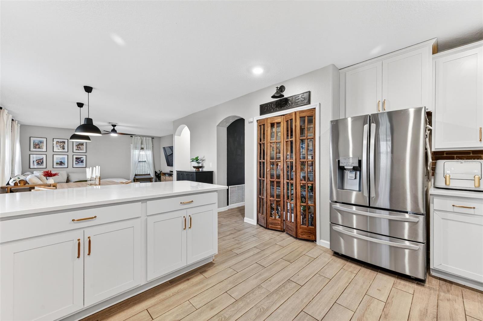 340 WIREGRASS AVE, MELBOURNE, FL, 32904