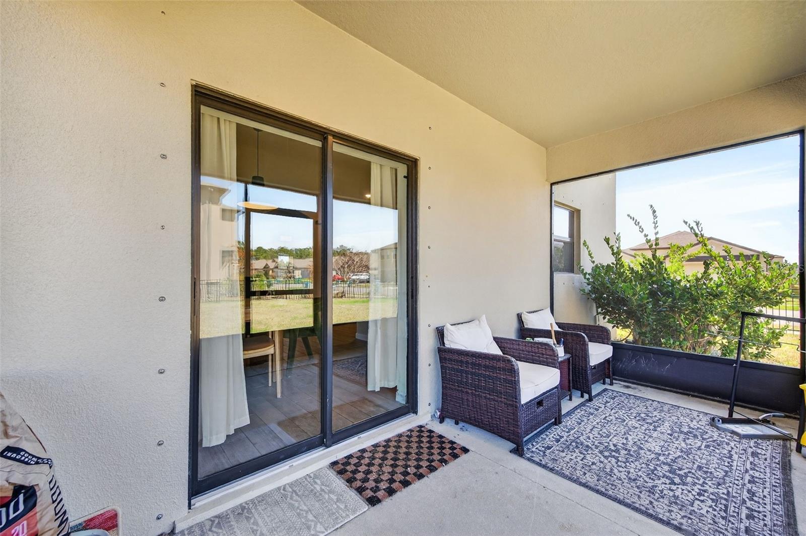340 WIREGRASS AVE, MELBOURNE, FL, 32904