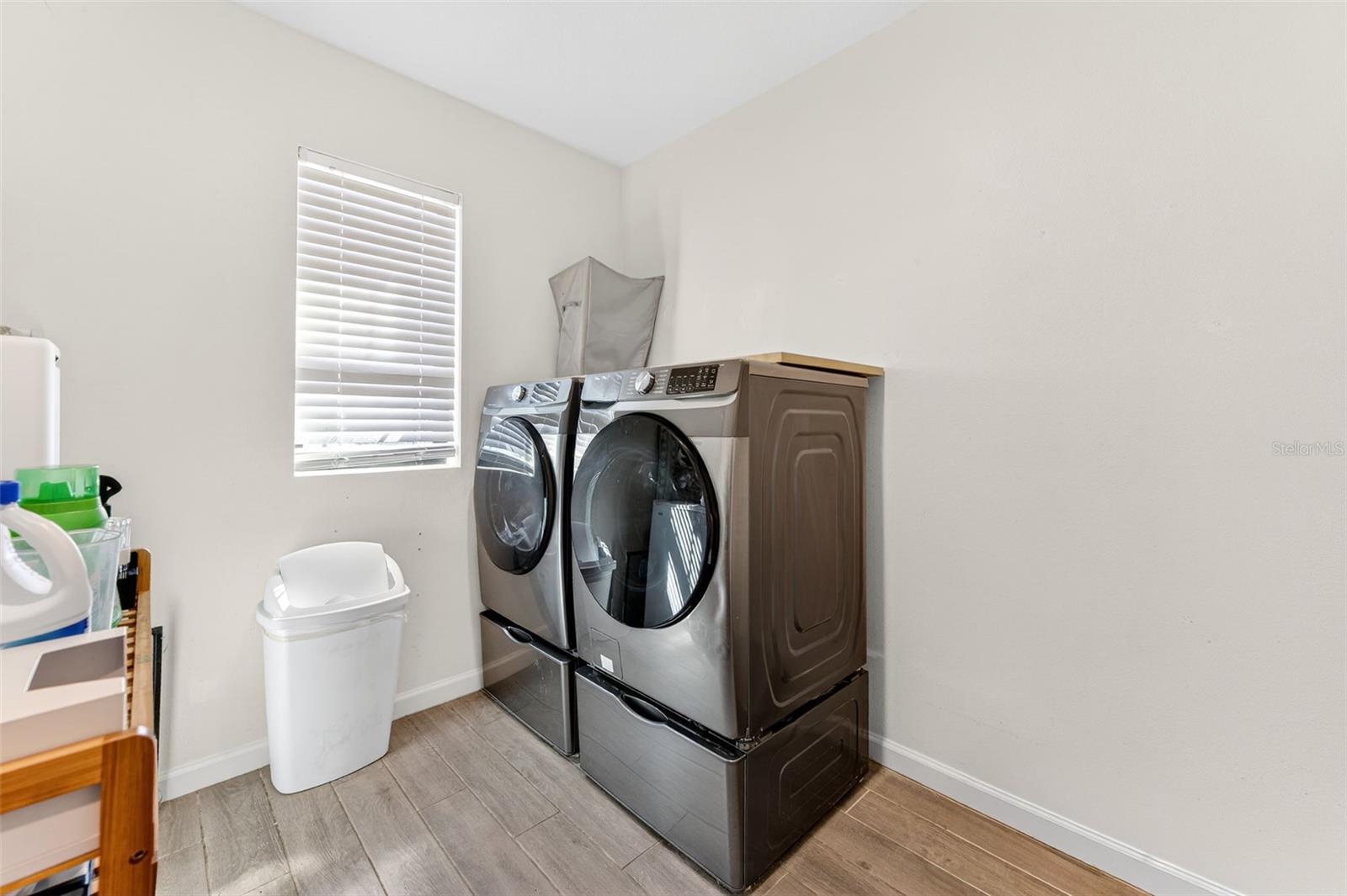 340 WIREGRASS AVE, MELBOURNE, FL, 32904