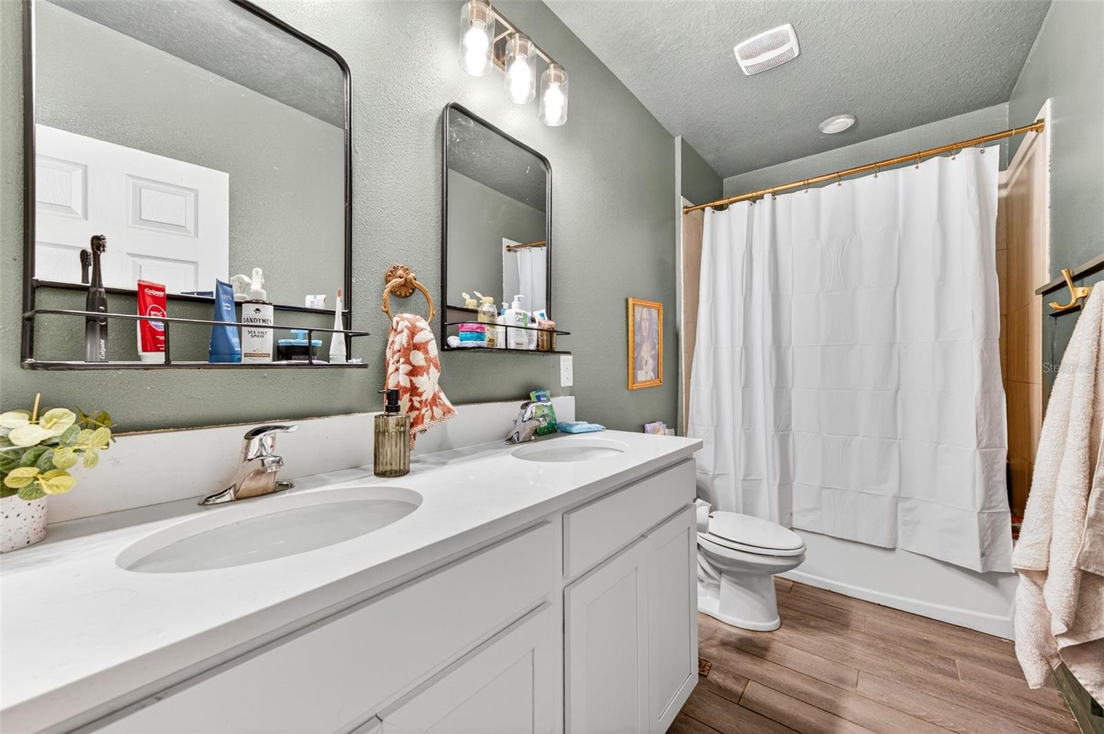 340 WIREGRASS AVE, MELBOURNE, FL, 32904