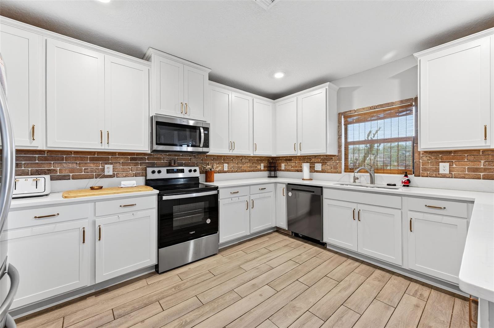 340 WIREGRASS AVE, MELBOURNE, FL, 32904