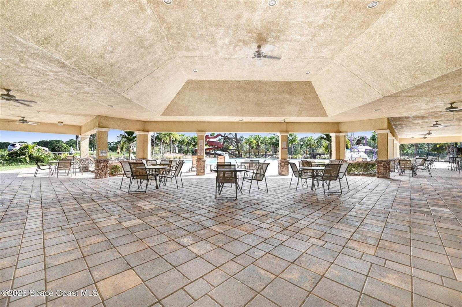 340 WIREGRASS AVE, MELBOURNE, FL, 32904
