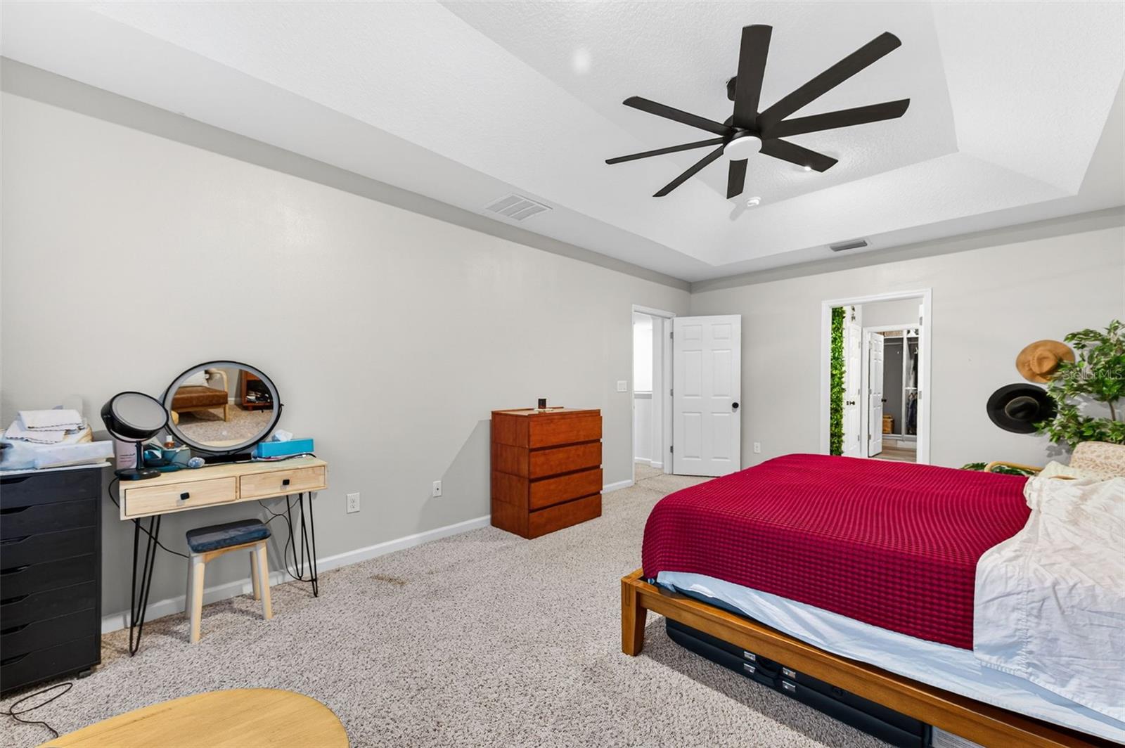 340 WIREGRASS AVE, MELBOURNE, FL, 32904