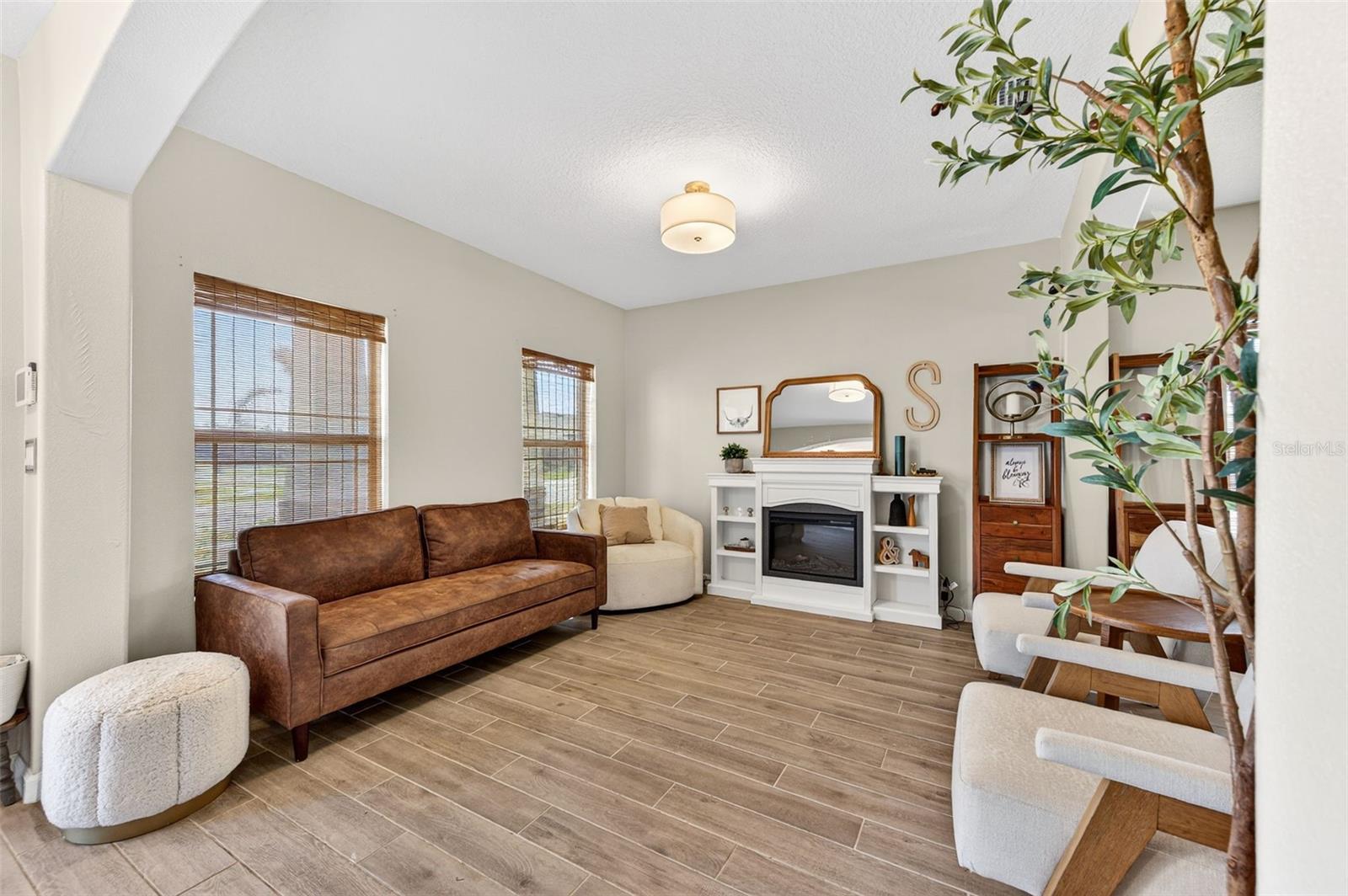340 WIREGRASS AVE, MELBOURNE, FL, 32904