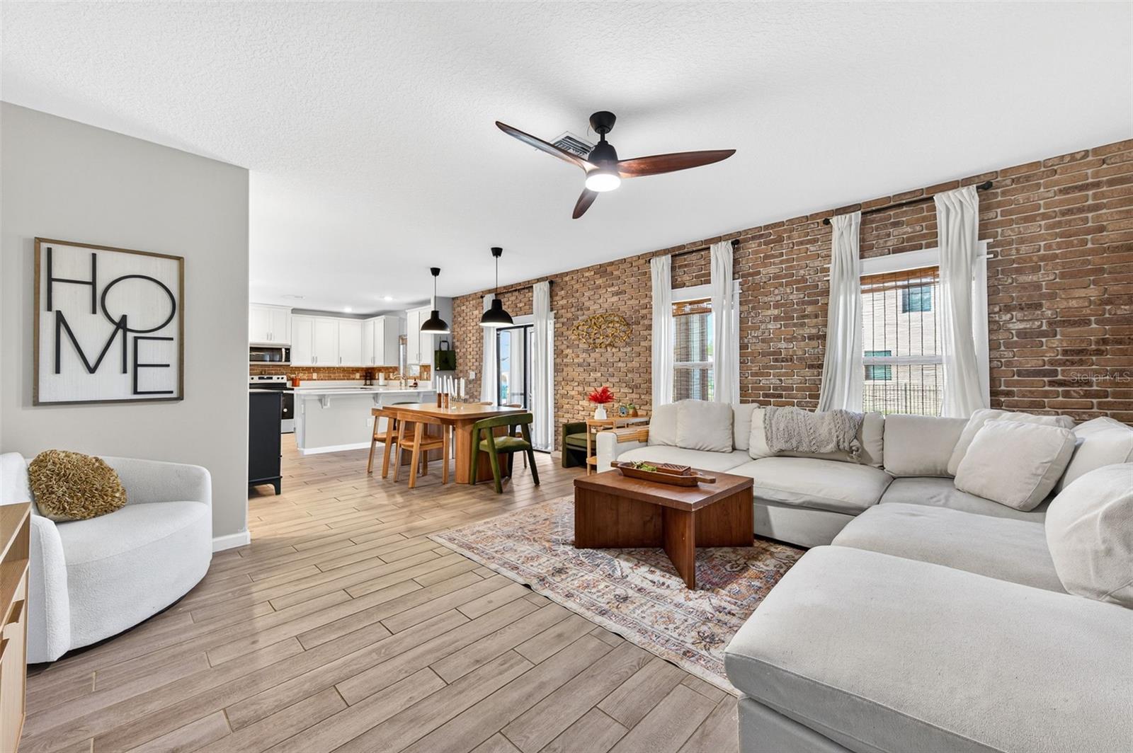 340 WIREGRASS AVE, MELBOURNE, FL, 32904
