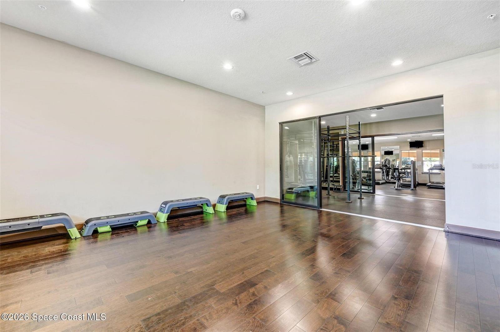340 WIREGRASS AVE, MELBOURNE, FL, 32904