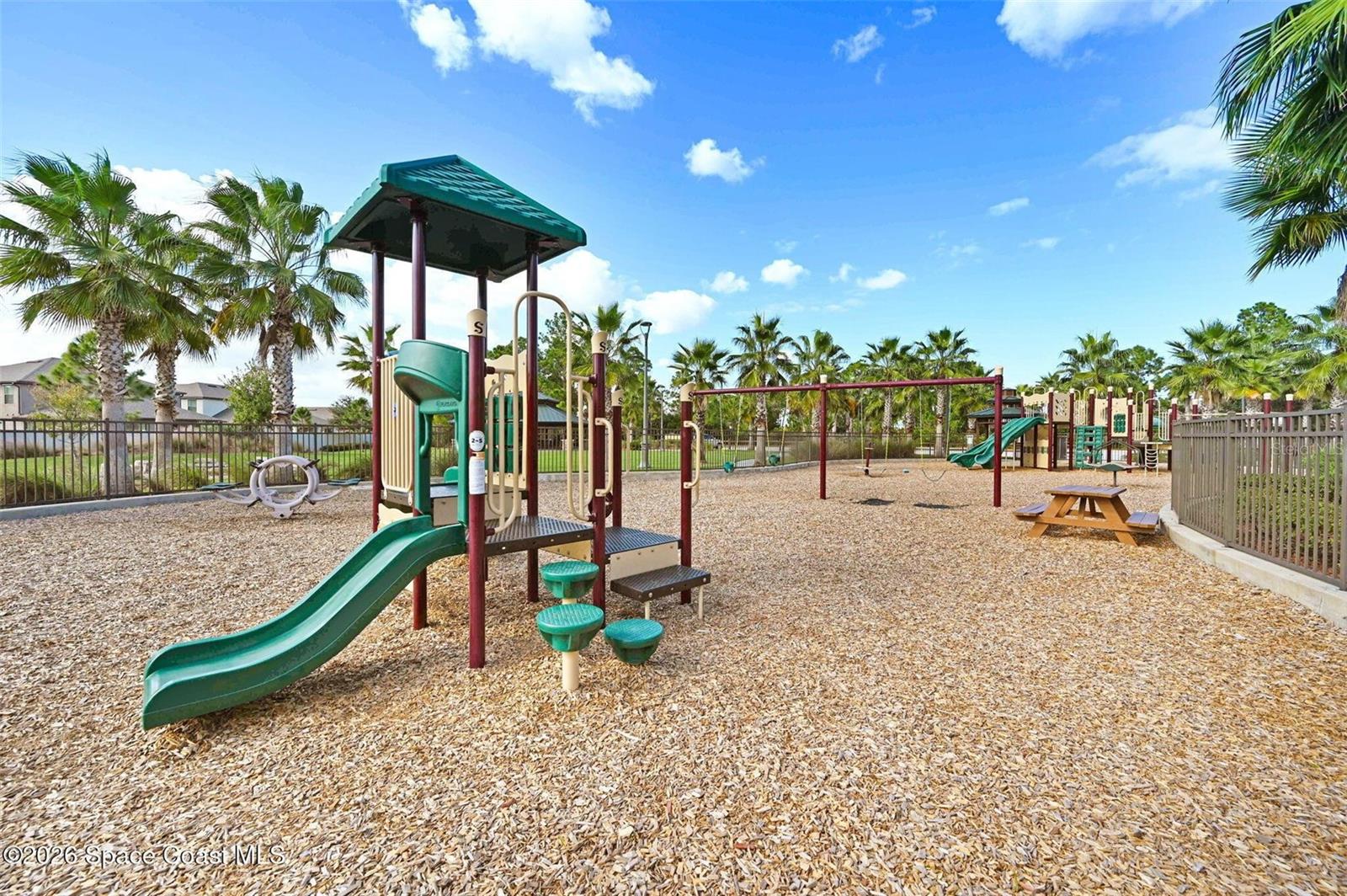 340 WIREGRASS AVE, MELBOURNE, FL, 32904