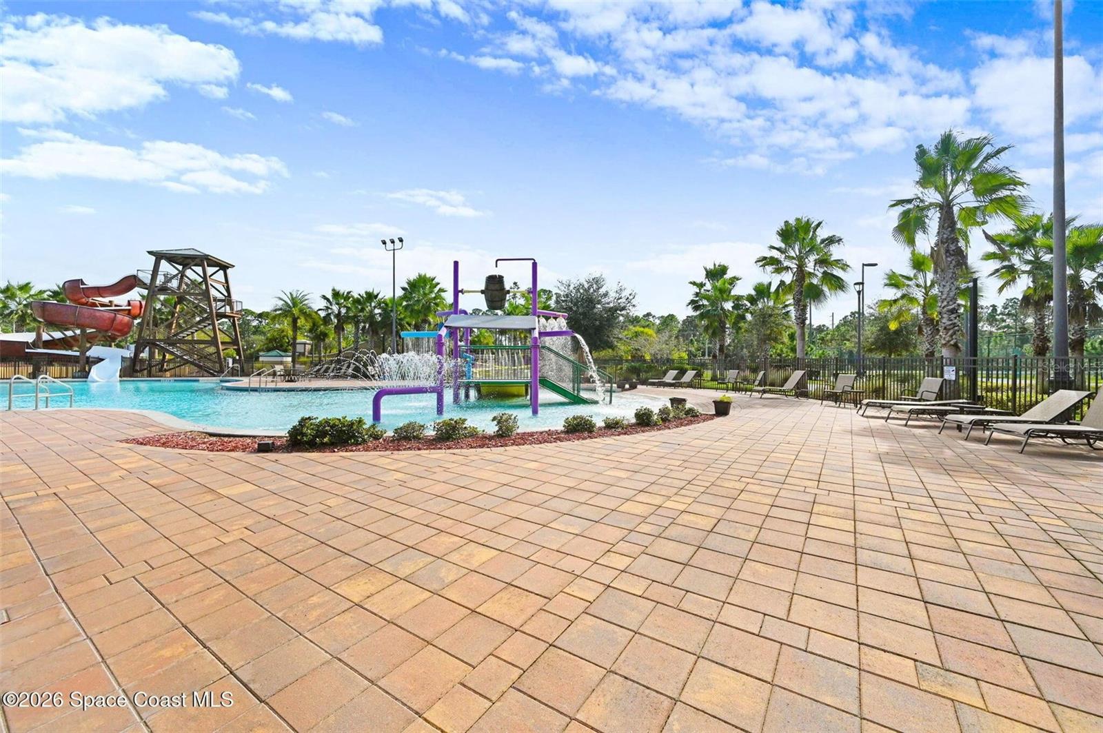 340 WIREGRASS AVE, MELBOURNE, FL, 32904