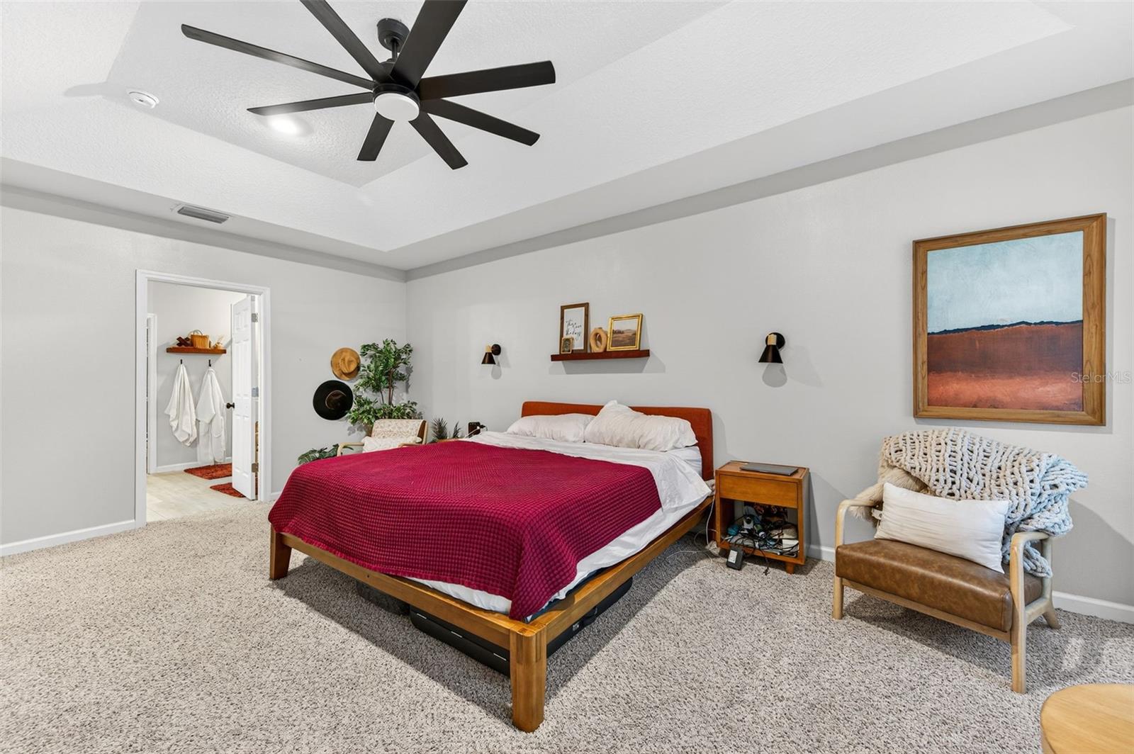 340 WIREGRASS AVE, MELBOURNE, FL, 32904