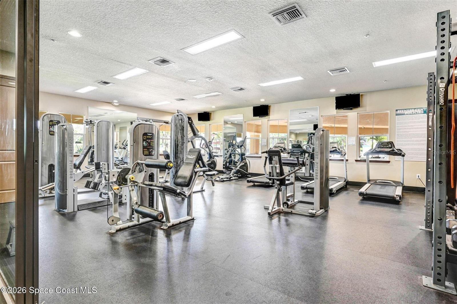 340 WIREGRASS AVE, MELBOURNE, FL, 32904