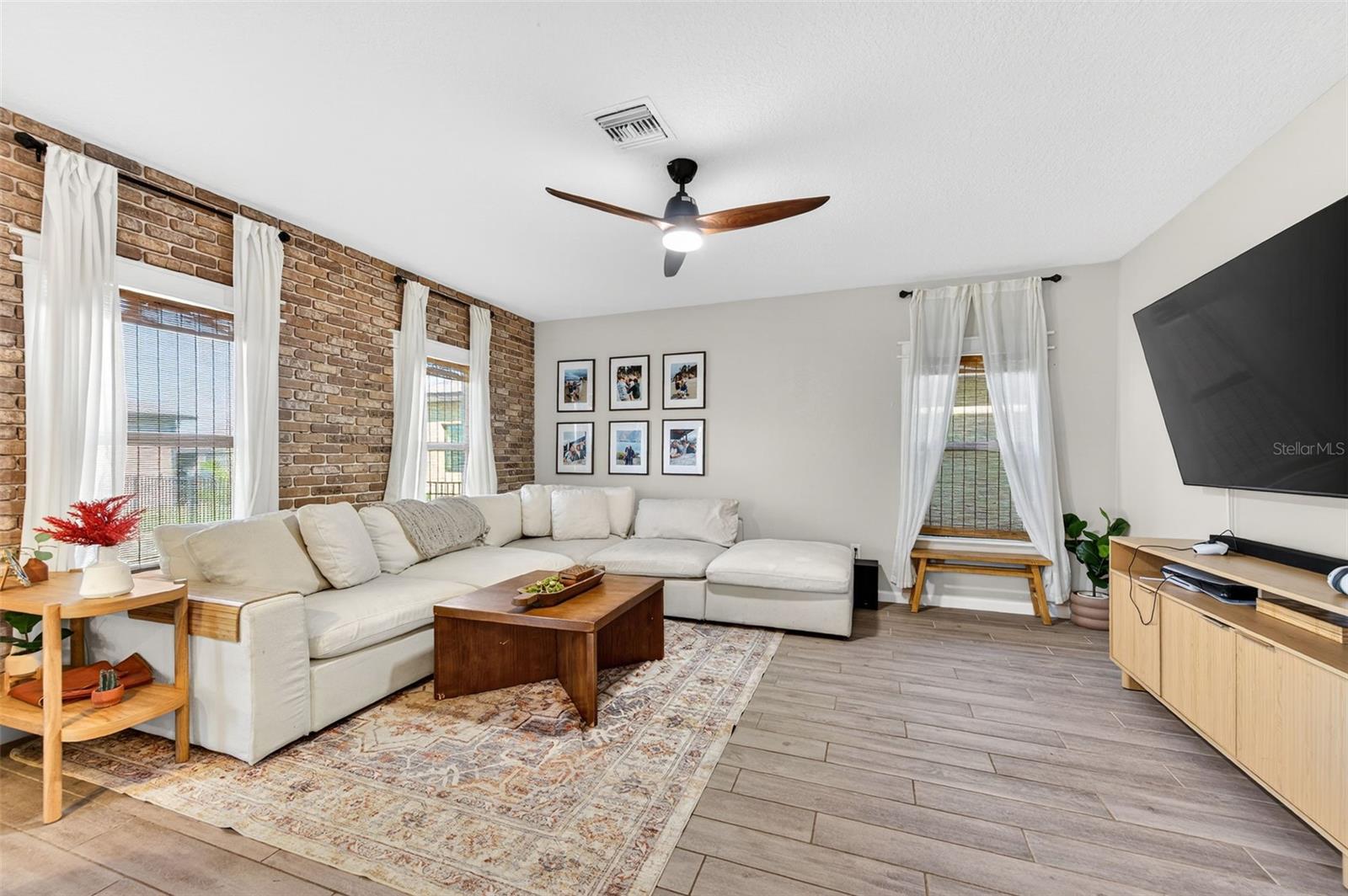 340 WIREGRASS AVE, MELBOURNE, FL, 32904