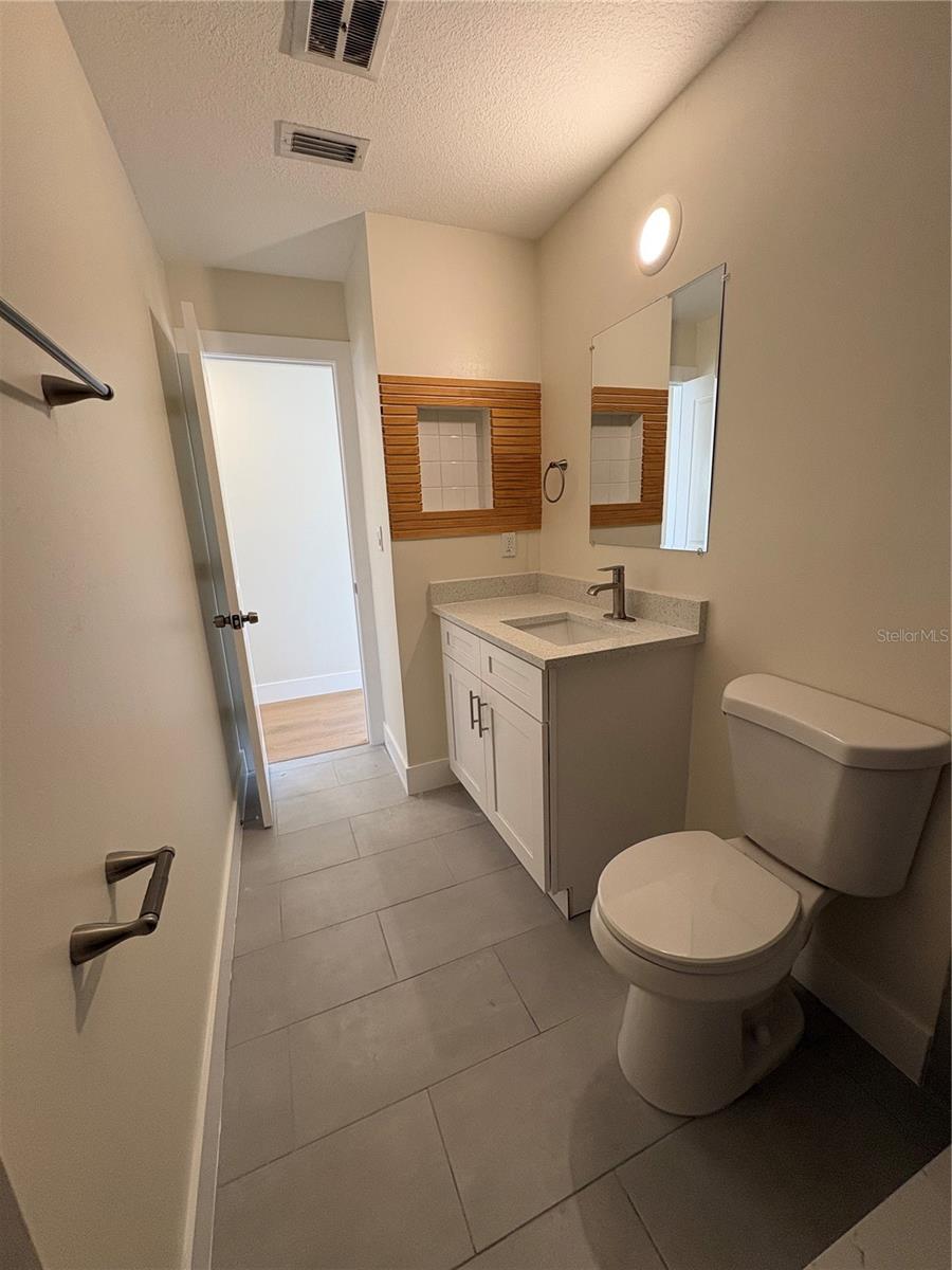 152 175TH TERRACE DR E #B, REDINGTON SHORES, FL, 33708