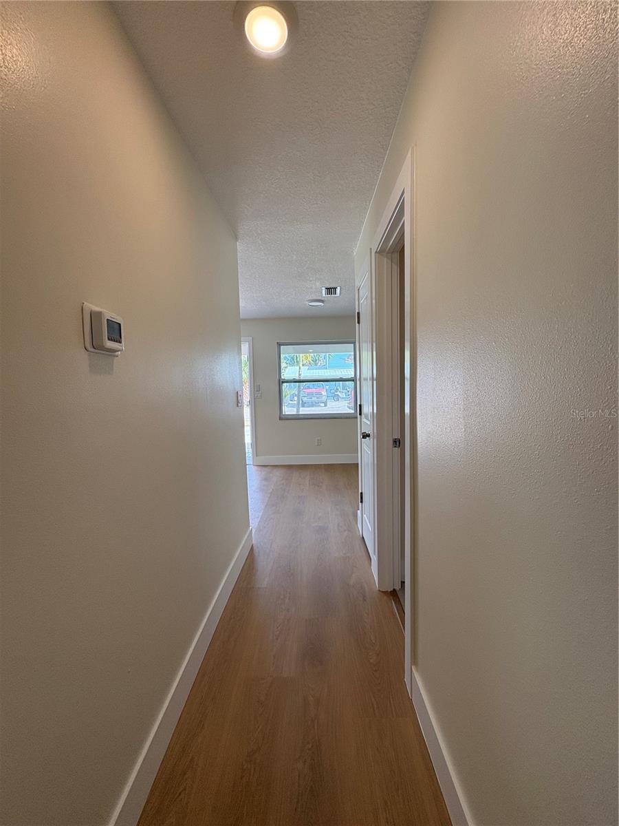 152 175TH TERRACE DR E #B, REDINGTON SHORES, FL, 33708