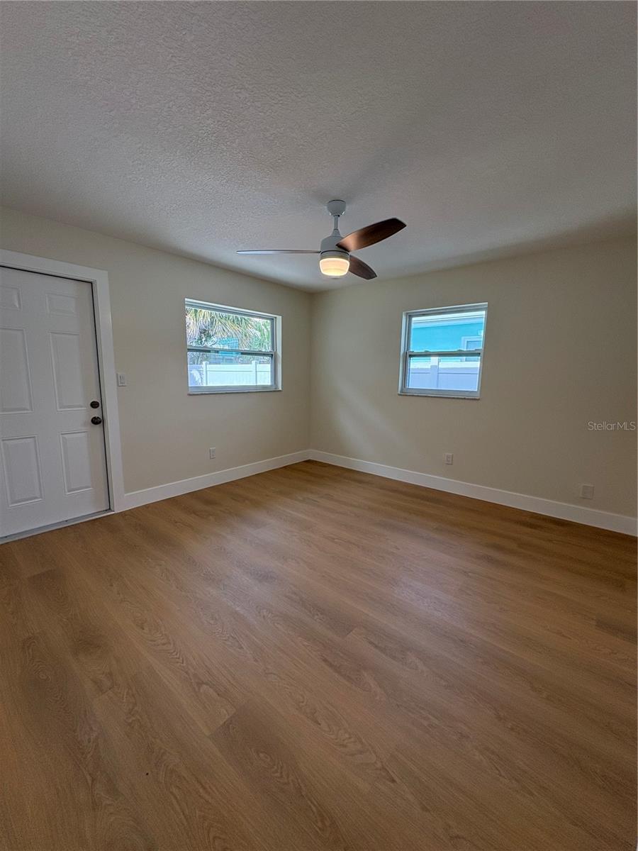 152 175TH TERRACE DR E #B, REDINGTON SHORES, FL, 33708