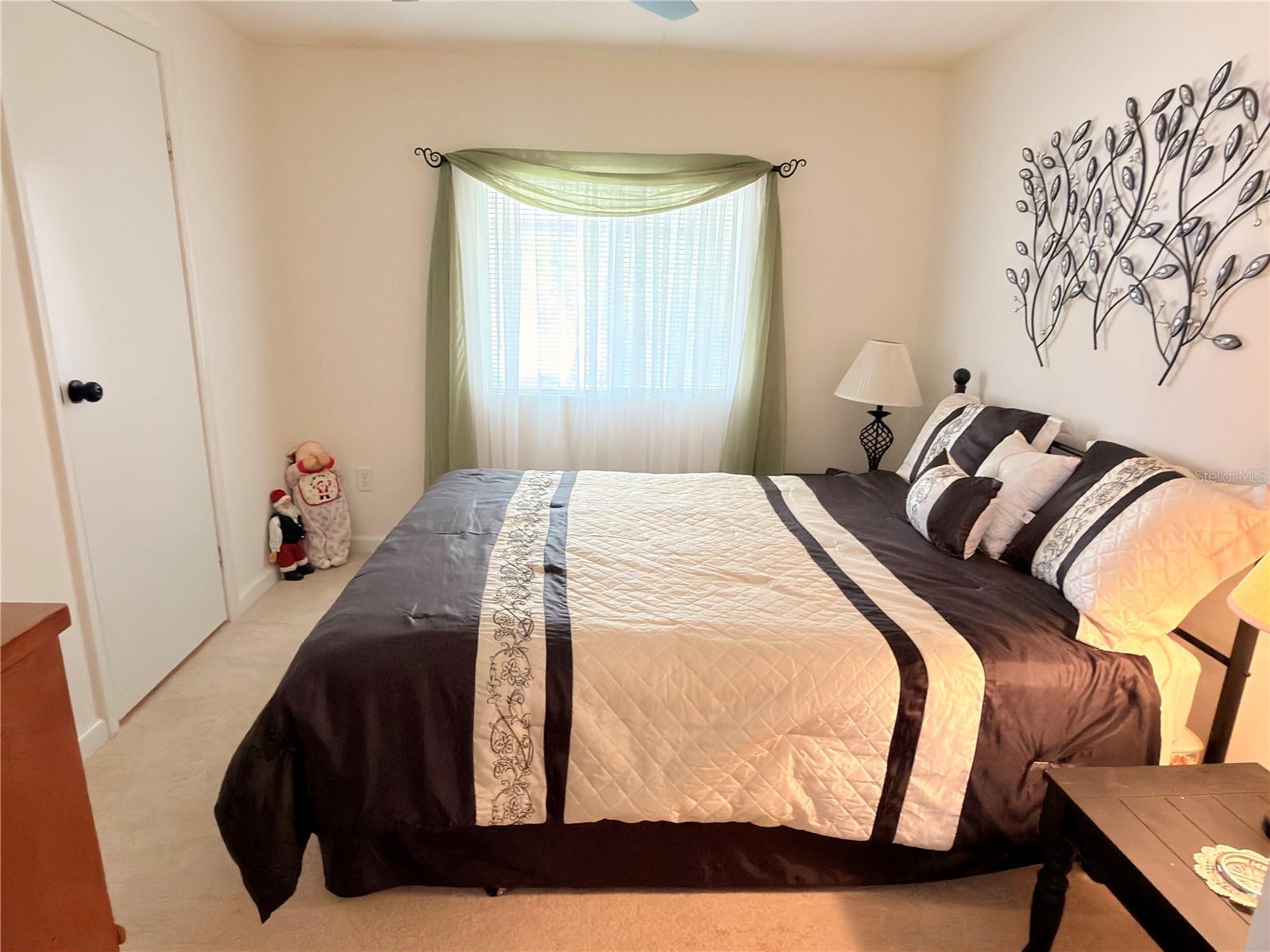 2202 BAHAMA RD W, SEBRING, FL, 33870