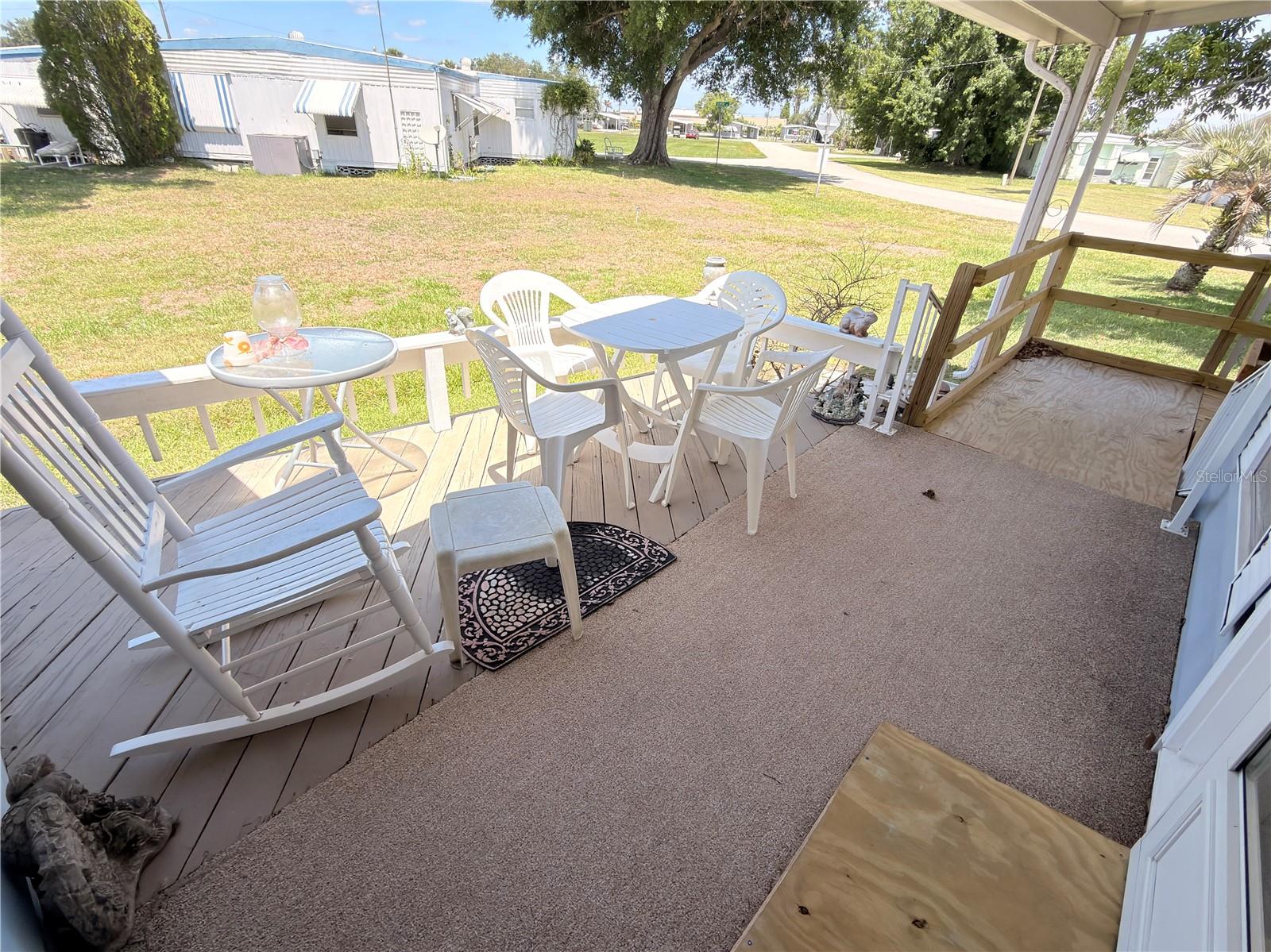 2202 BAHAMA RD W, SEBRING, FL, 33870
