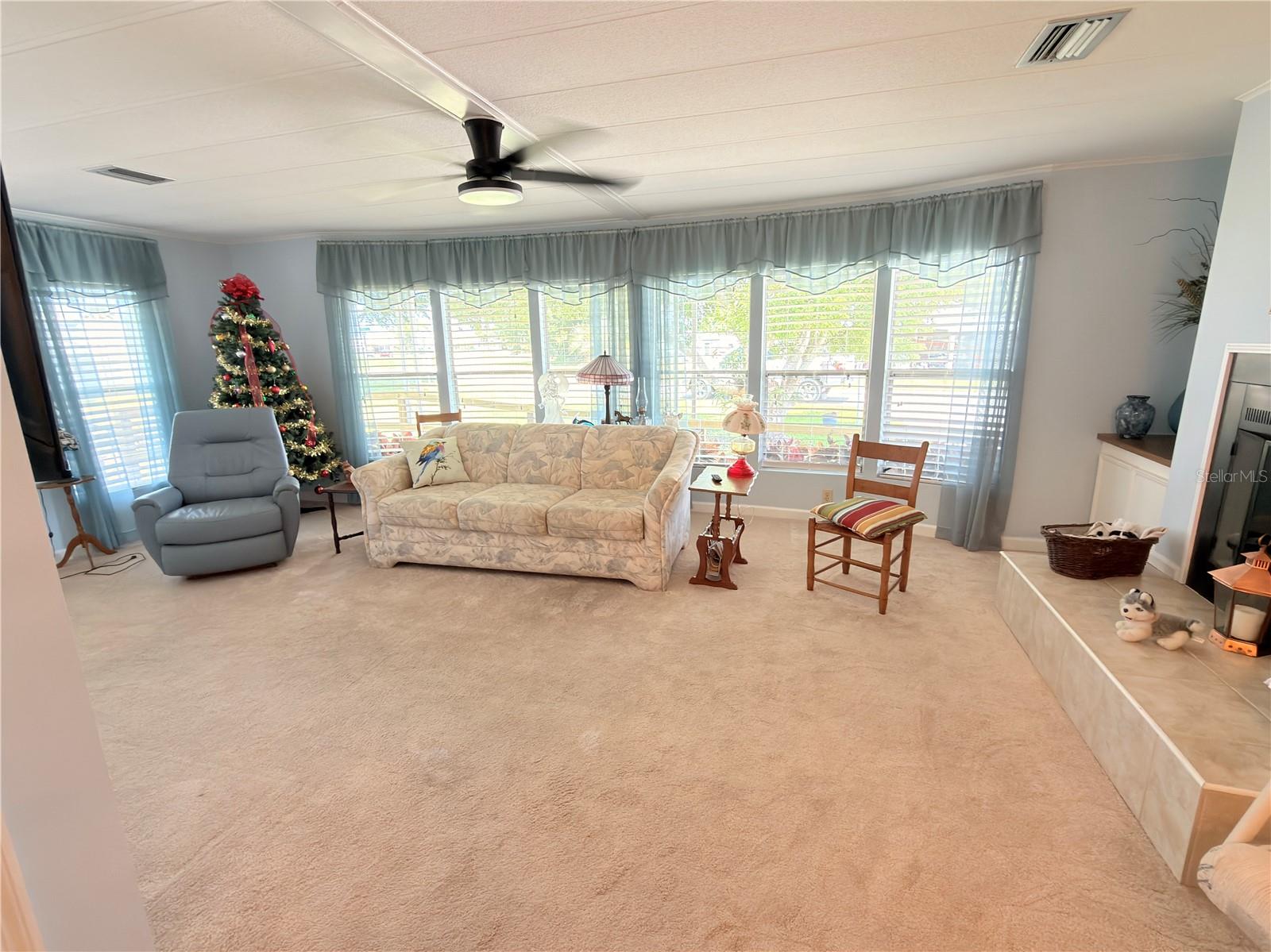 2202 BAHAMA RD W, SEBRING, FL, 33870