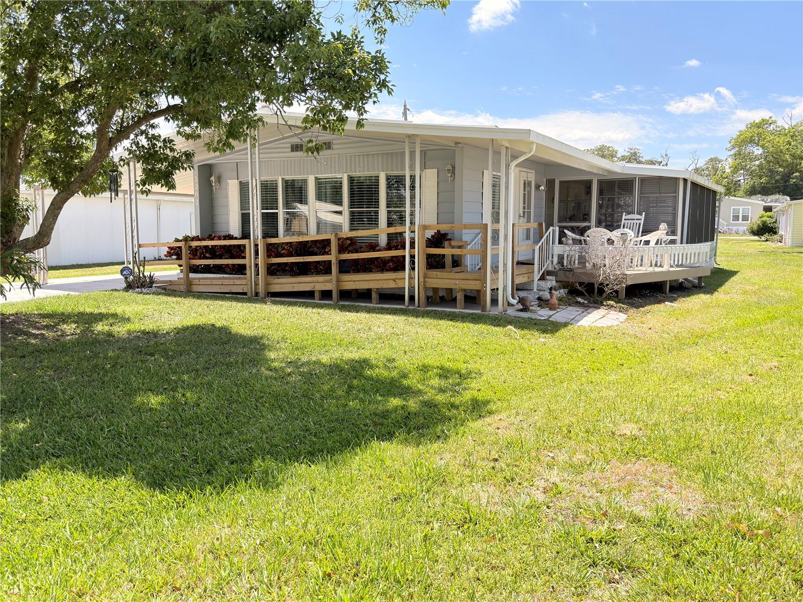 2202 BAHAMA RD W, SEBRING, FL, 33870