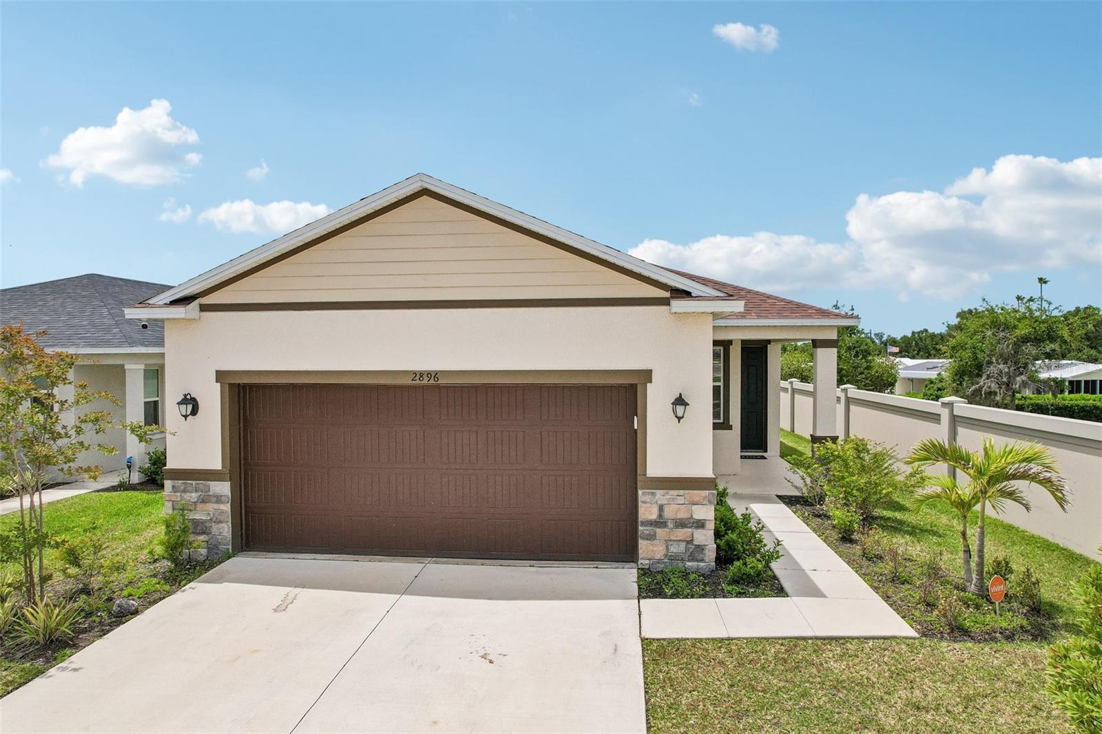 2896 89TH STREET CIR E, PALMETTO, FL, 34221