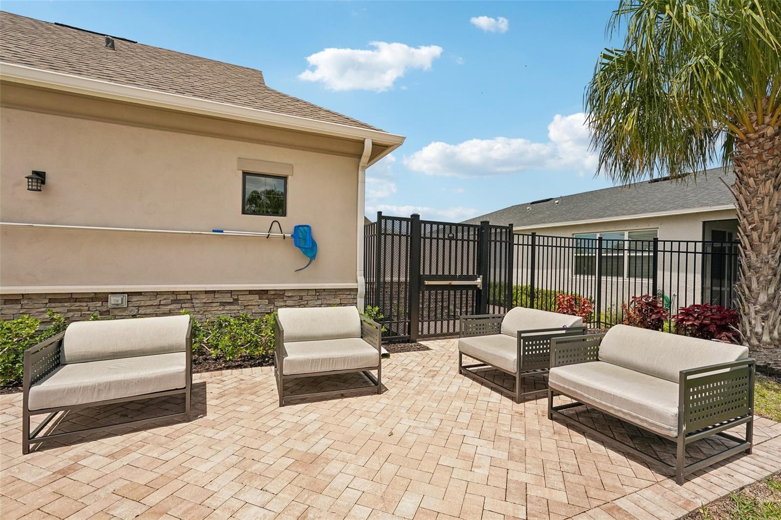2896 89TH STREET CIR E, PALMETTO, FL, 34221