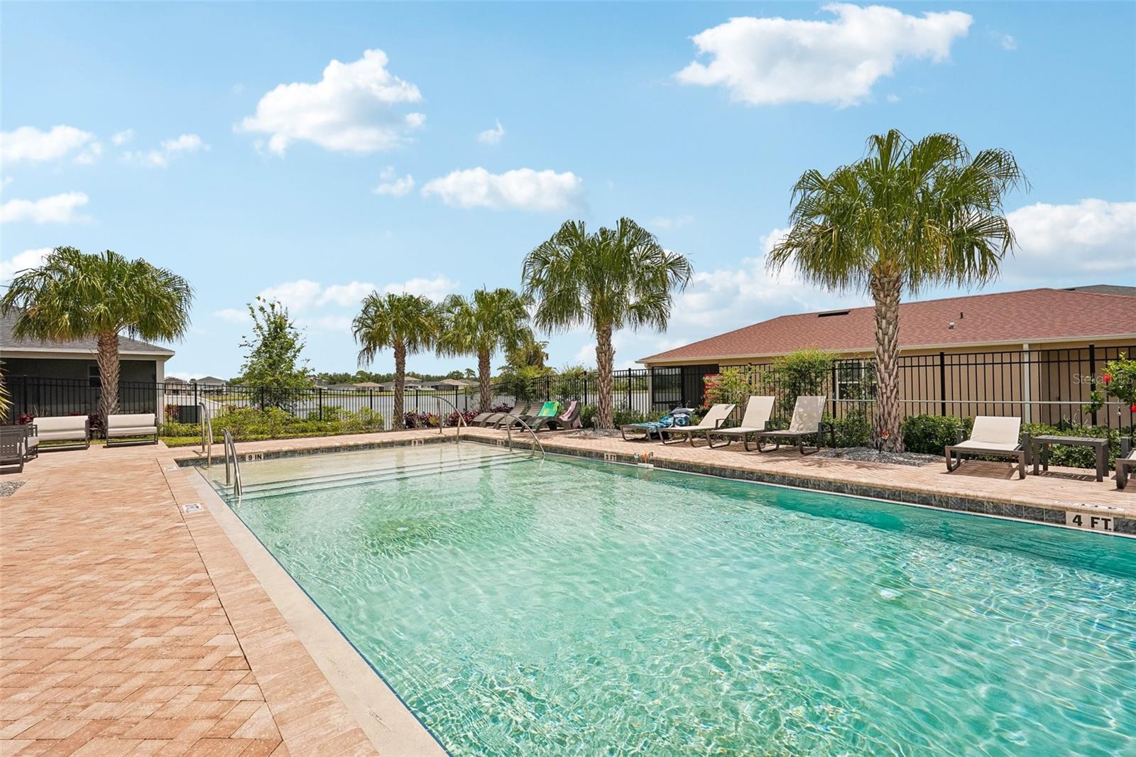 2896 89TH STREET CIR E, PALMETTO, FL, 34221