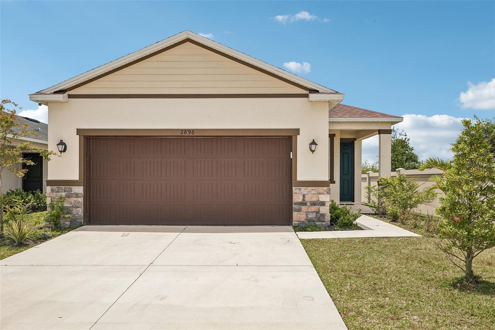 2896 89TH STREET CIR E, PALMETTO, FL, 34221