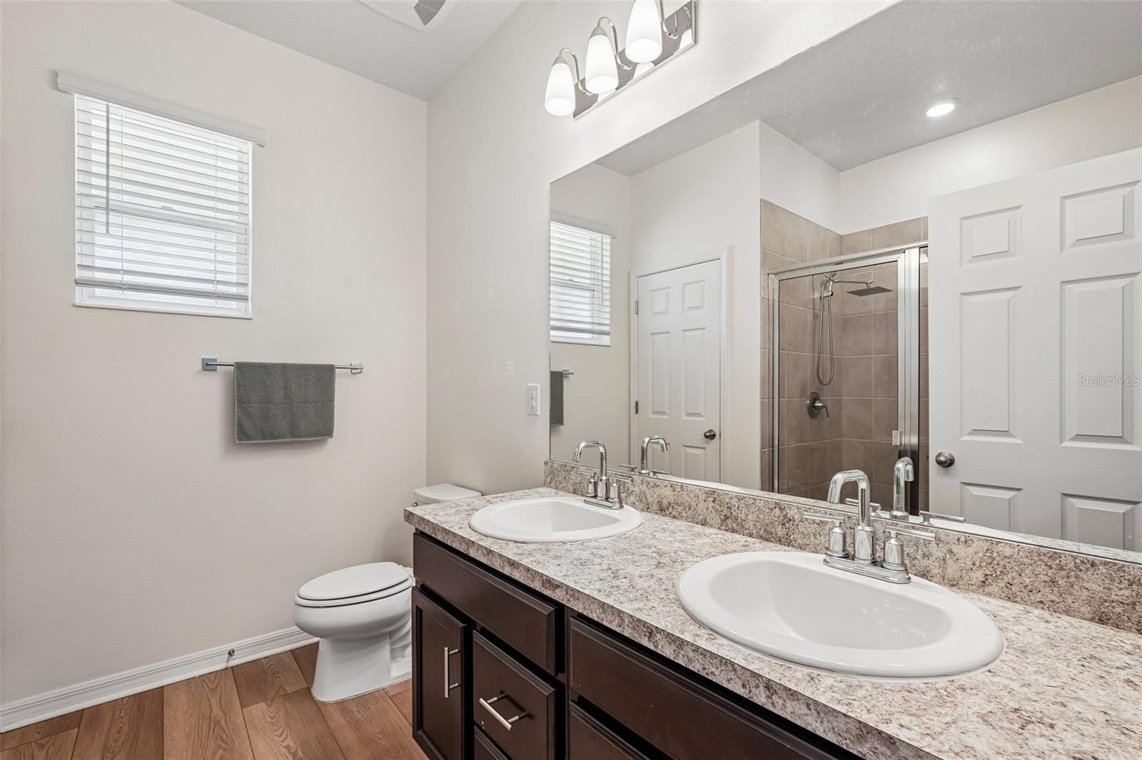 2896 89TH STREET CIR E, PALMETTO, FL, 34221