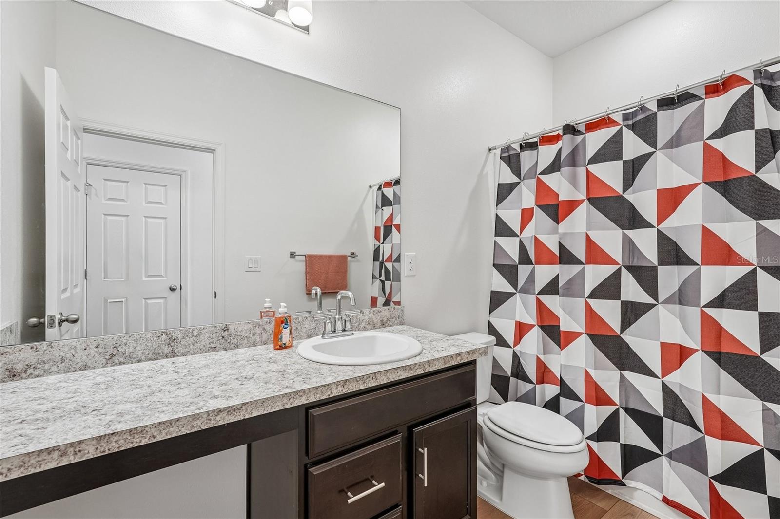 2896 89TH STREET CIR E, PALMETTO, FL, 34221