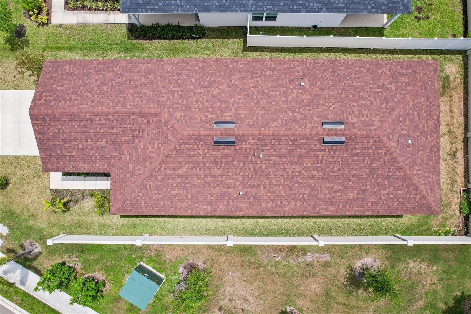 2896 89TH STREET CIR E, PALMETTO, FL, 34221