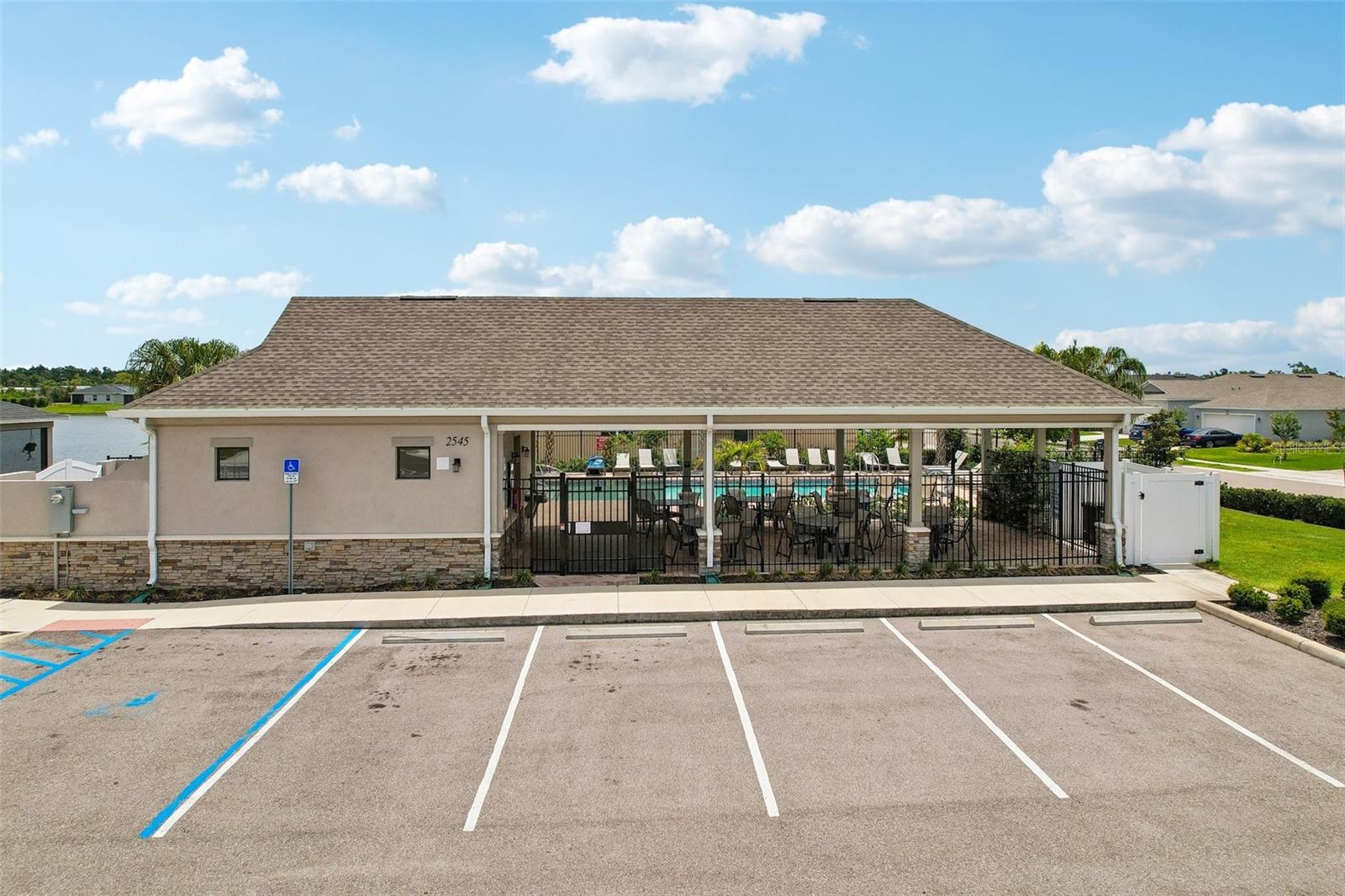 2896 89TH STREET CIR E, PALMETTO, FL, 34221