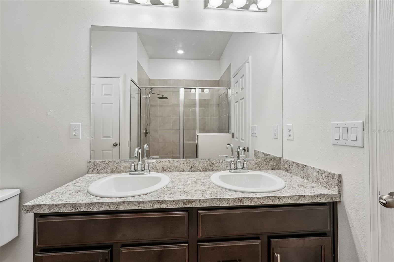 2896 89TH STREET CIR E, PALMETTO, FL, 34221
