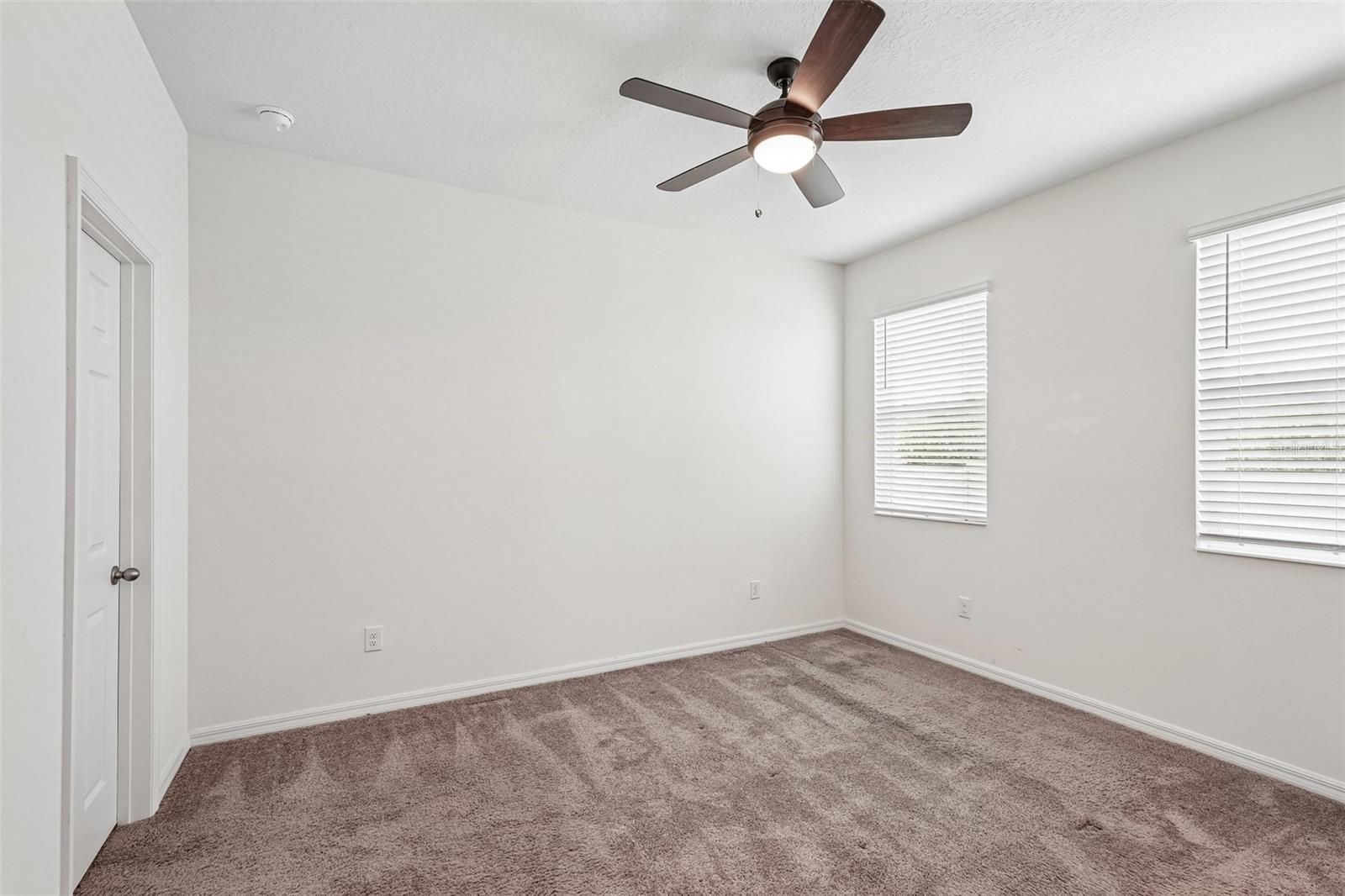 2896 89TH STREET CIR E, PALMETTO, FL, 34221