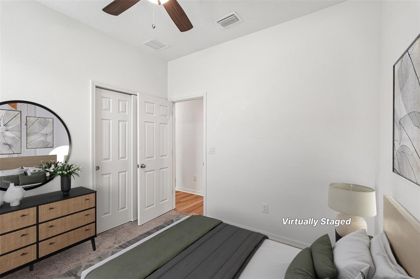 2896 89TH STREET CIR E, PALMETTO, FL, 34221
