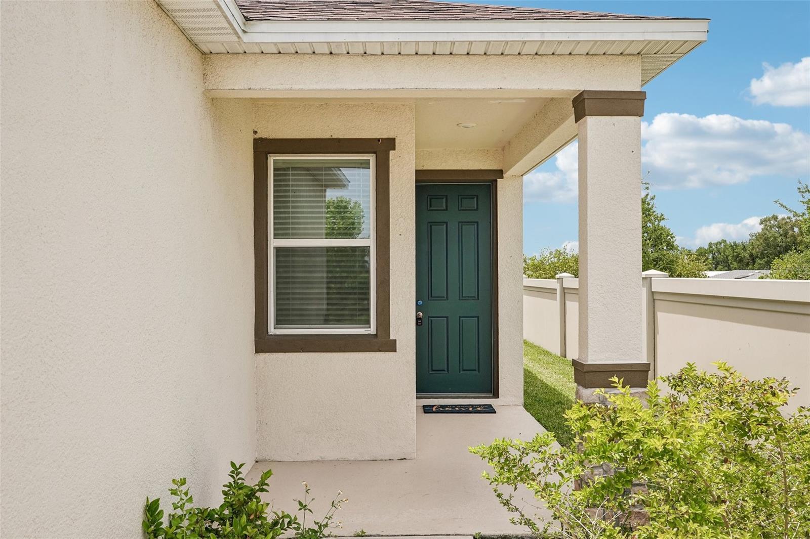 2896 89TH STREET CIR E, PALMETTO, FL, 34221