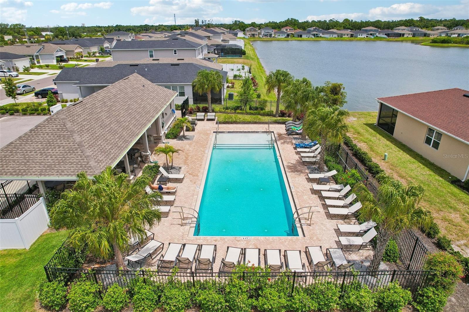 2896 89TH STREET CIR E, PALMETTO, FL, 34221