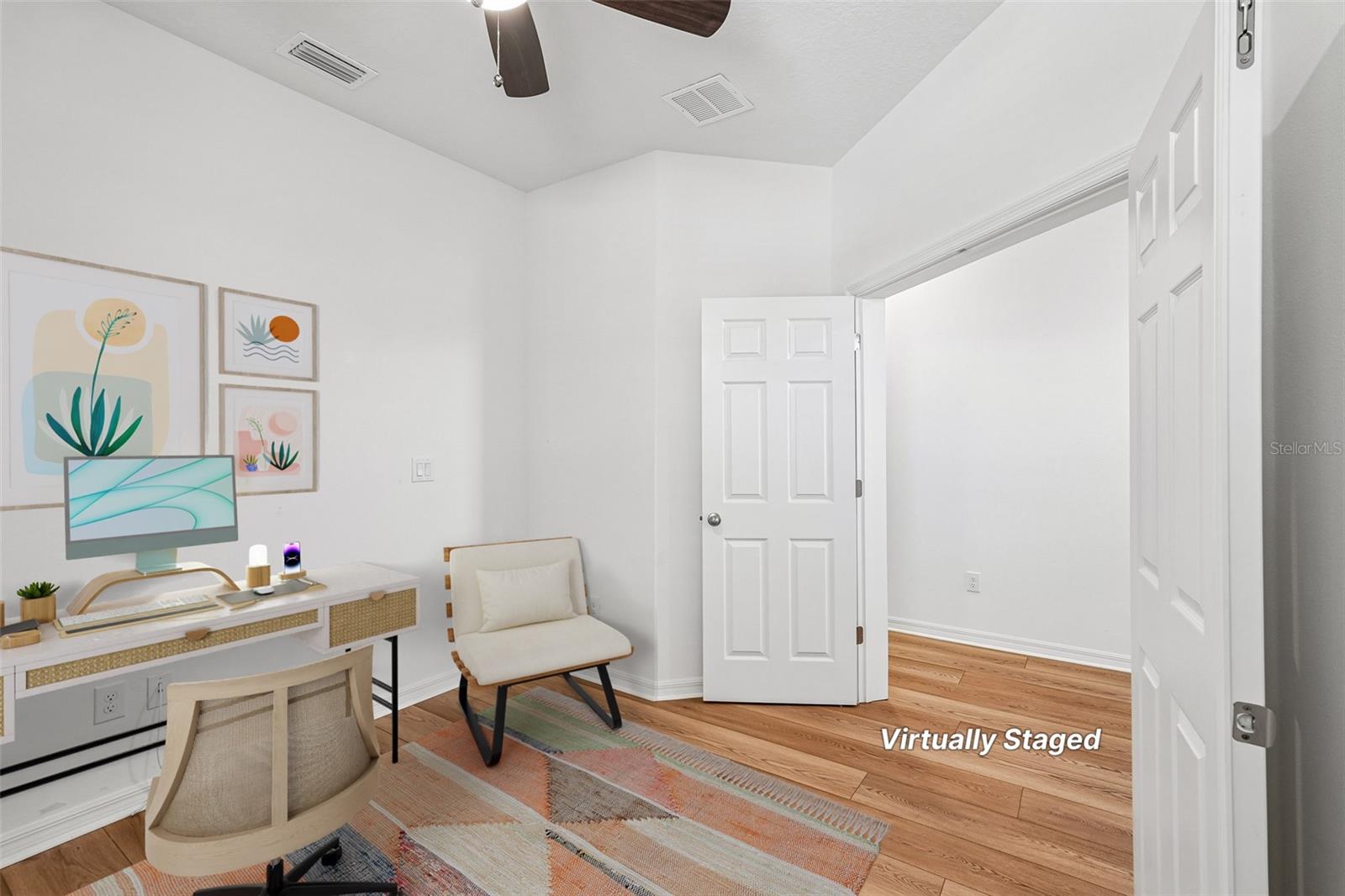 2896 89TH STREET CIR E, PALMETTO, FL, 34221