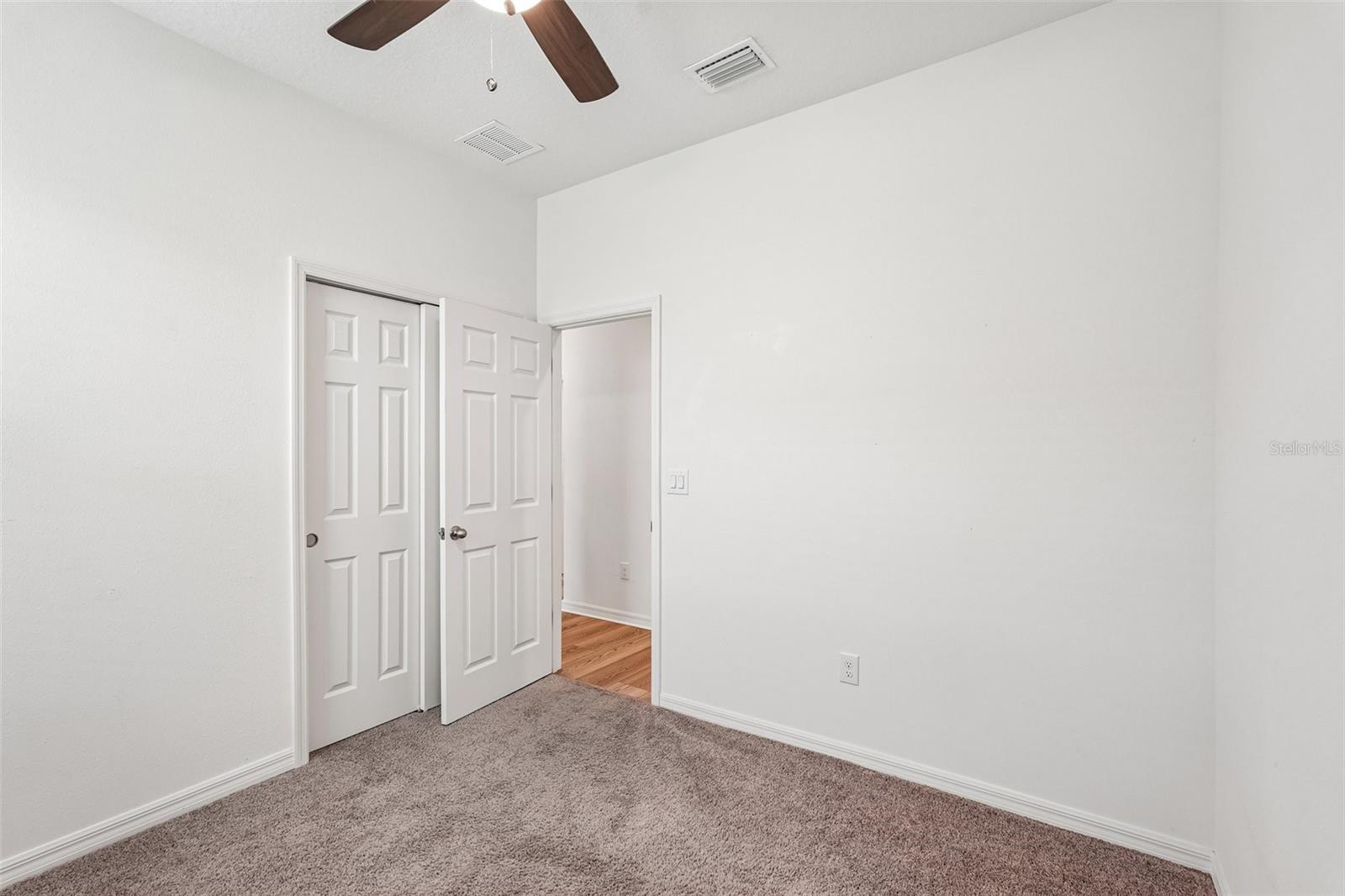 2896 89TH STREET CIR E, PALMETTO, FL, 34221