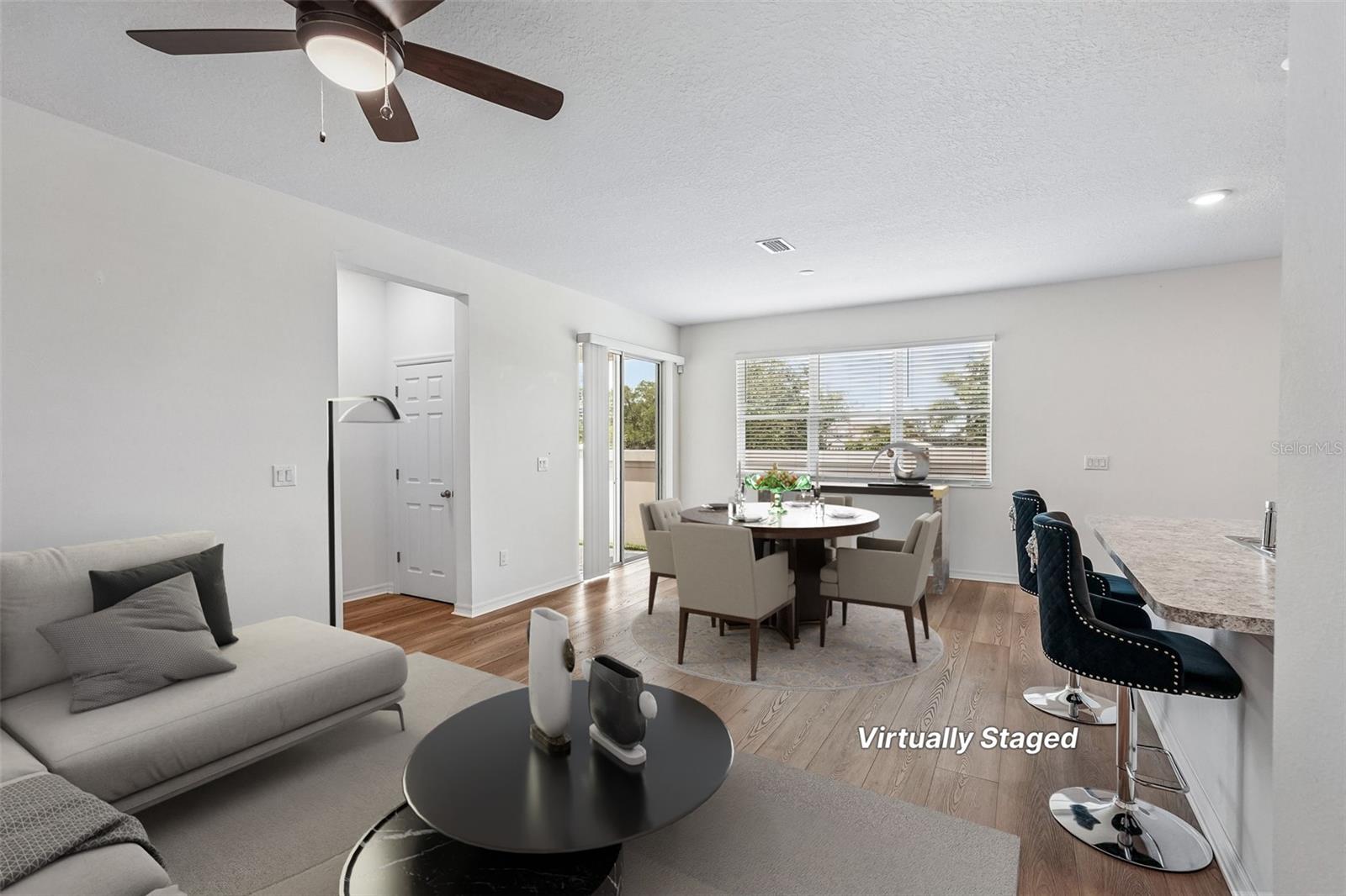 2896 89TH STREET CIR E, PALMETTO, FL, 34221