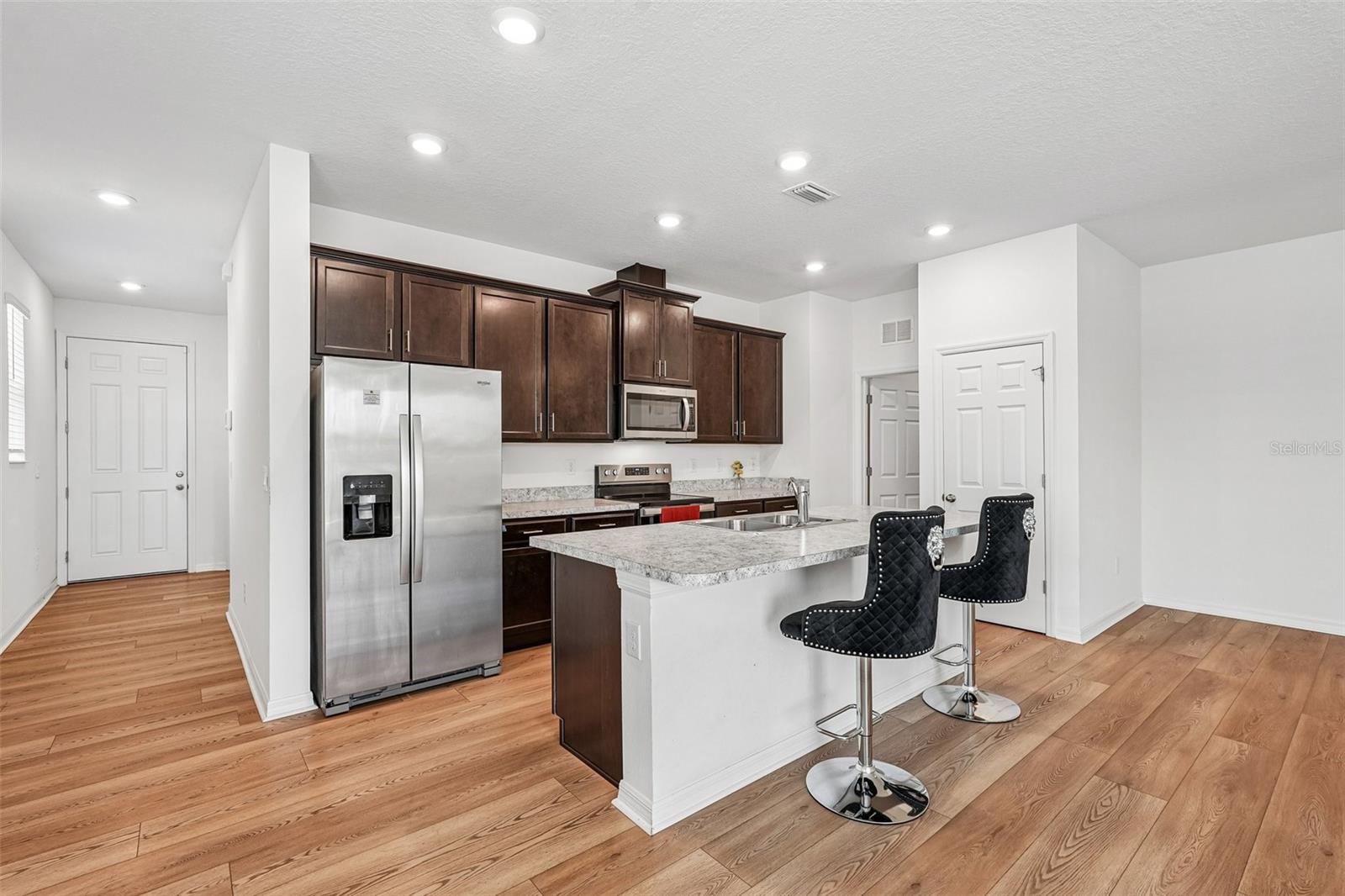 2896 89TH STREET CIR E, PALMETTO, FL, 34221