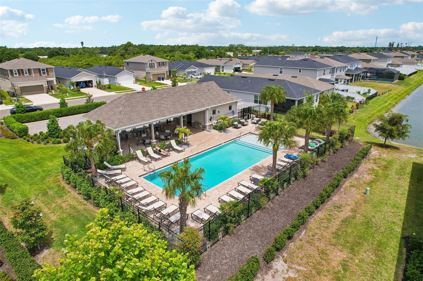 2896 89TH STREET CIR E, PALMETTO, FL, 34221