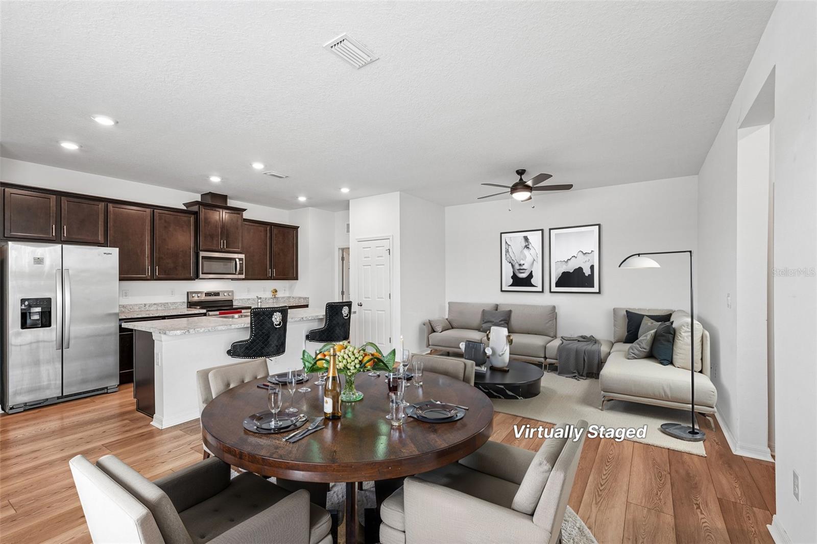 2896 89TH STREET CIR E, PALMETTO, FL, 34221