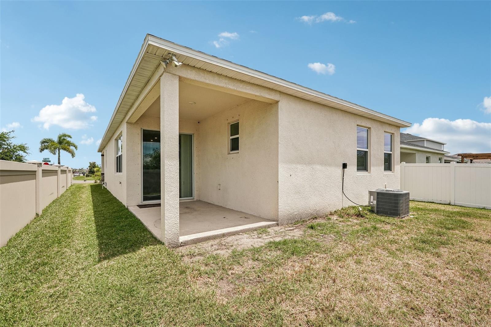 2896 89TH STREET CIR E, PALMETTO, FL, 34221