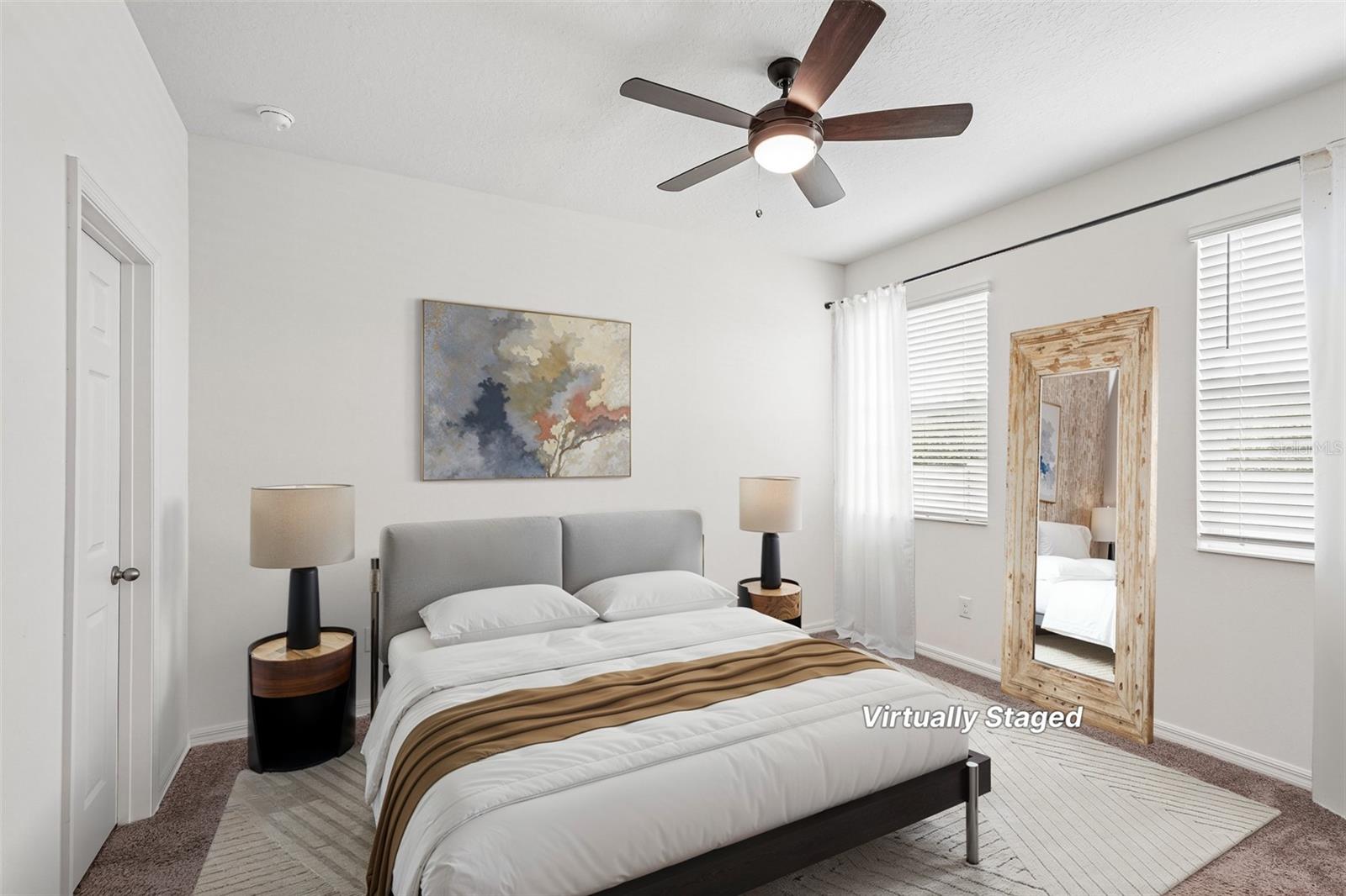 2896 89TH STREET CIR E, PALMETTO, FL, 34221