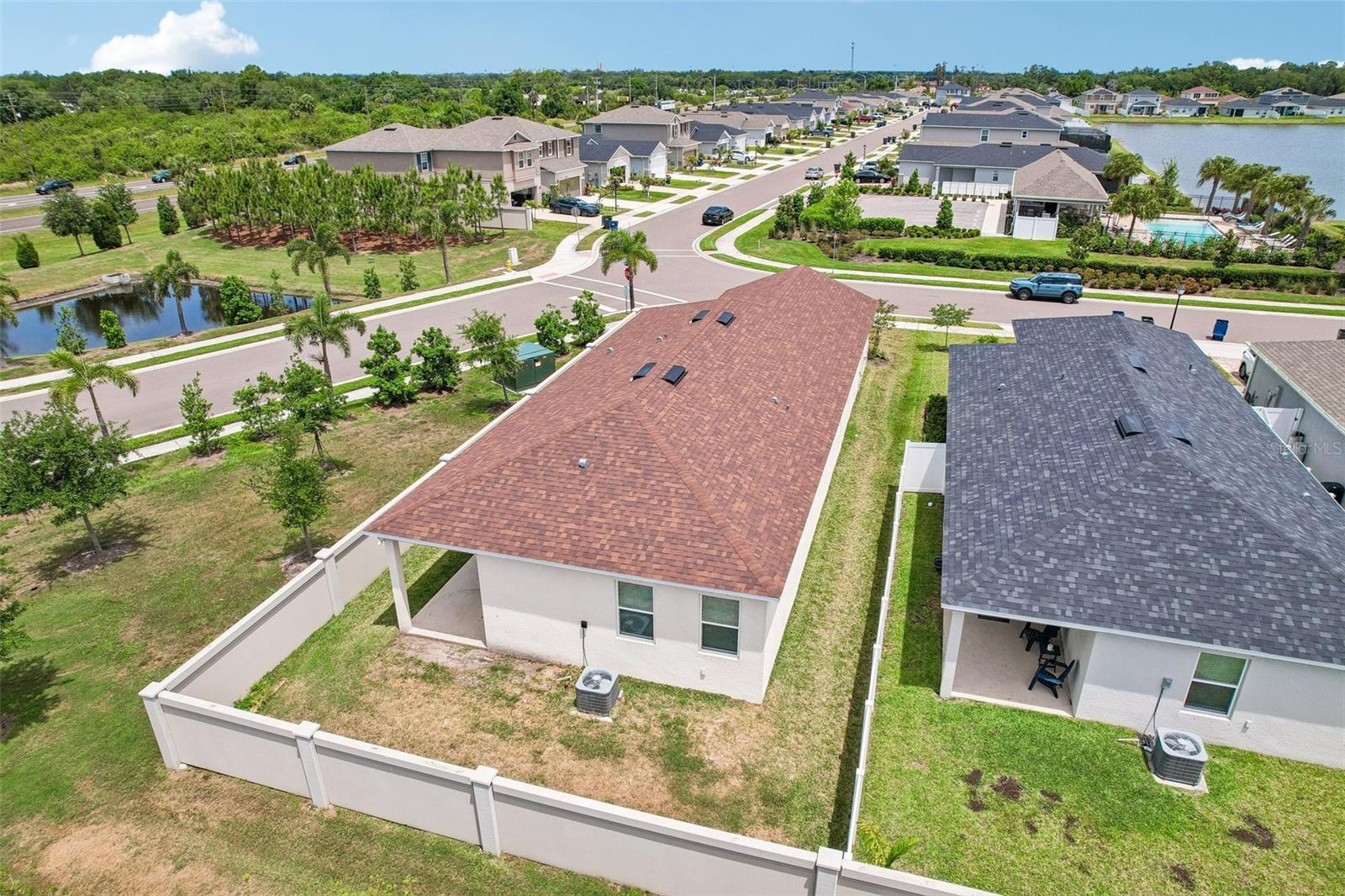 2896 89TH STREET CIR E, PALMETTO, FL, 34221