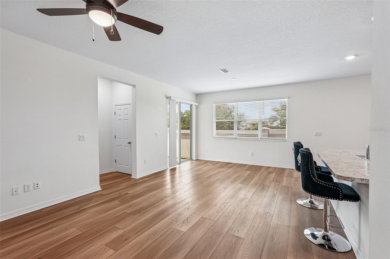 2896 89TH STREET CIR E, PALMETTO, FL, 34221