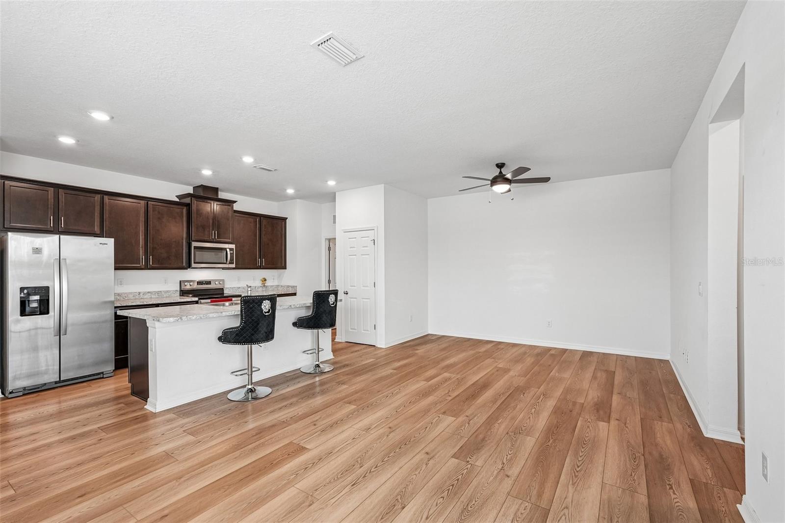 2896 89TH STREET CIR E, PALMETTO, FL, 34221