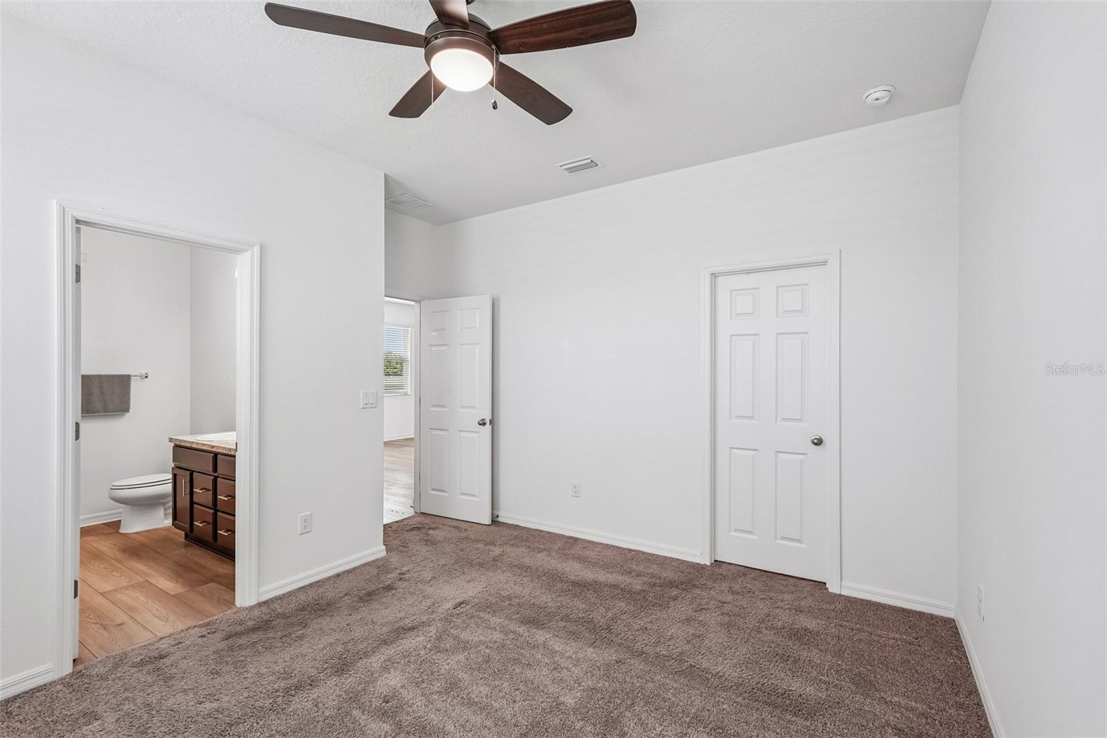 2896 89TH STREET CIR E, PALMETTO, FL, 34221