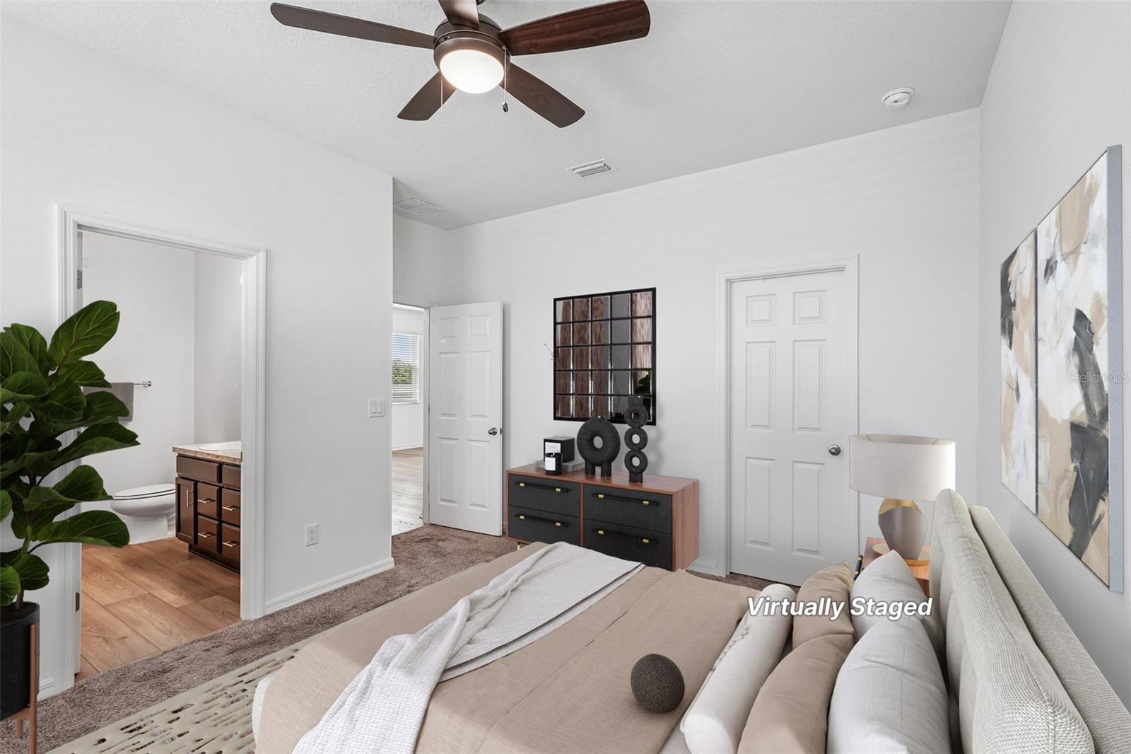 2896 89TH STREET CIR E, PALMETTO, FL, 34221