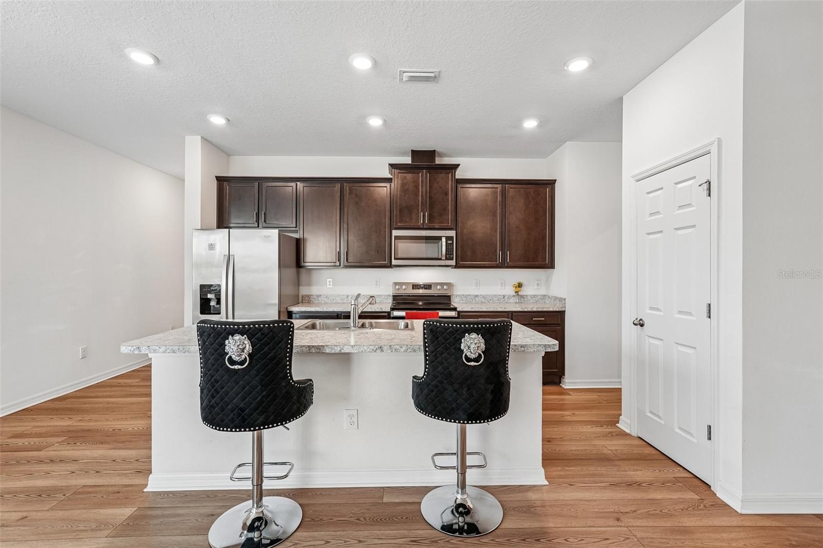 2896 89TH STREET CIR E, PALMETTO, FL, 34221