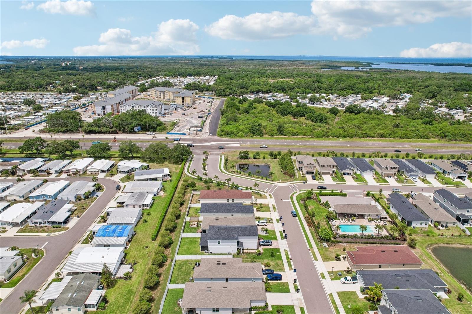 2896 89TH STREET CIR E, PALMETTO, FL, 34221